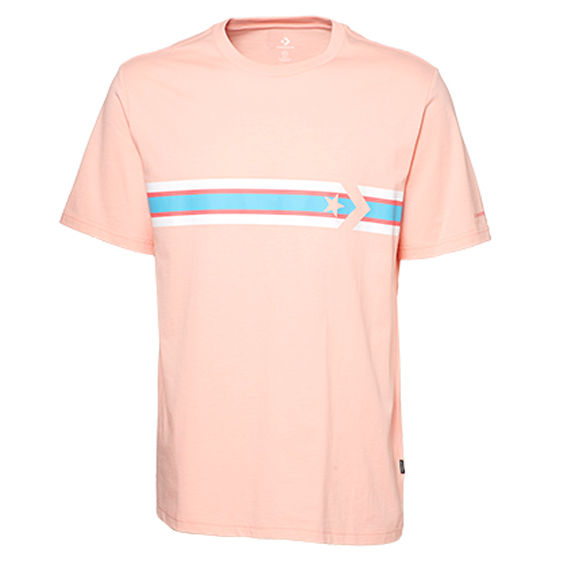 ���� 10008547-A02