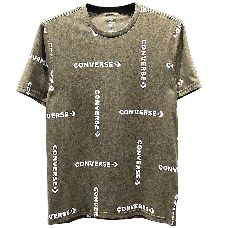 ���� 10008548-A01