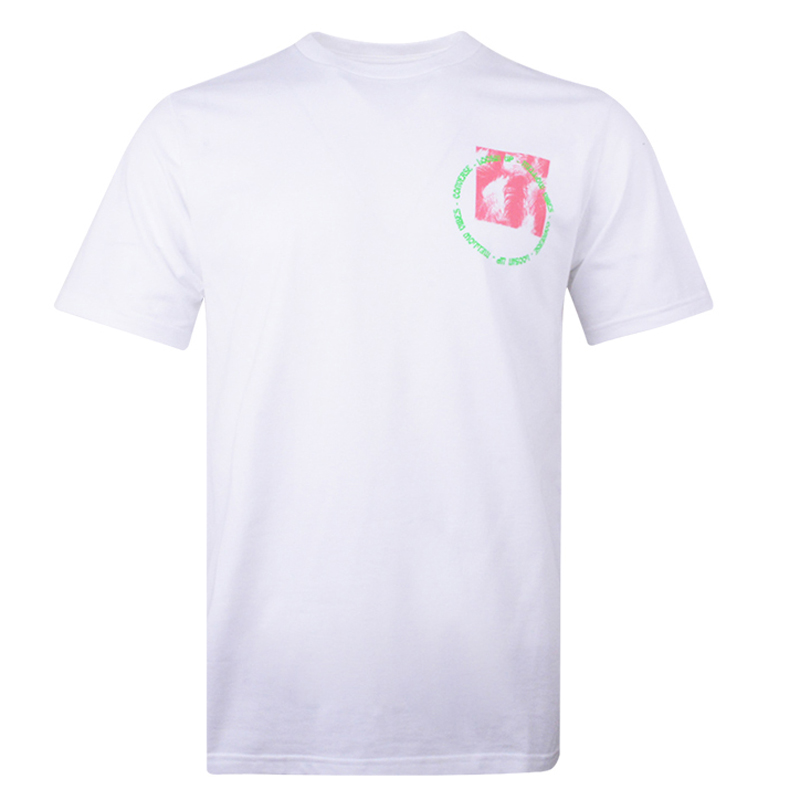 ���� 10008550-A01