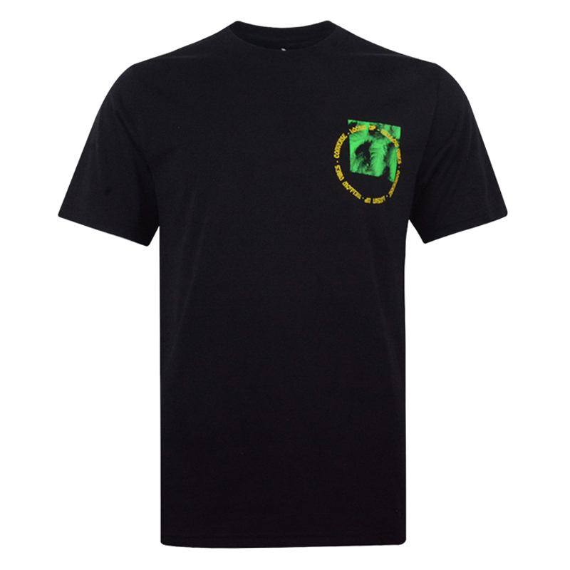 ���� 10008550-A03