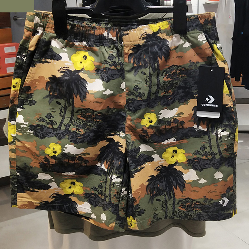 ���� 10008638-A02