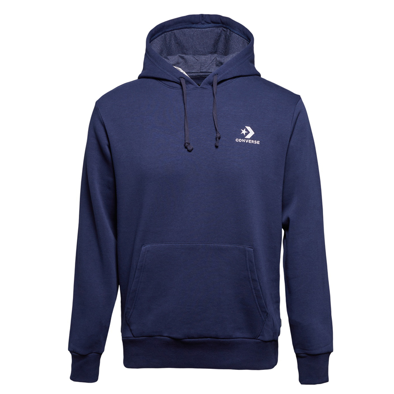 ���� 10008814467