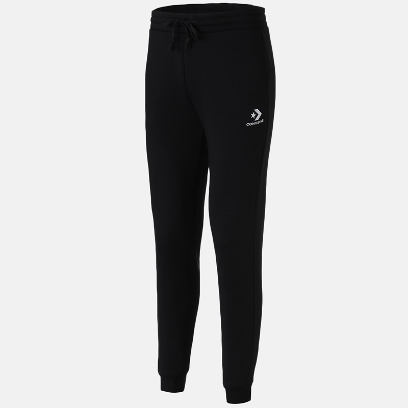 ���� 10008815-A01