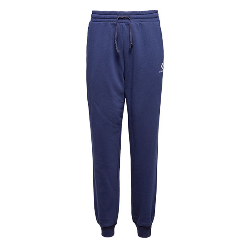 ���� 10008815-A02