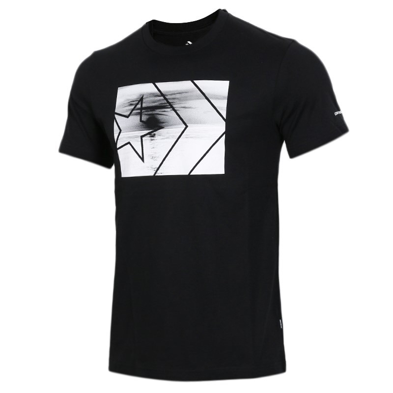 ���� 10008923-A01