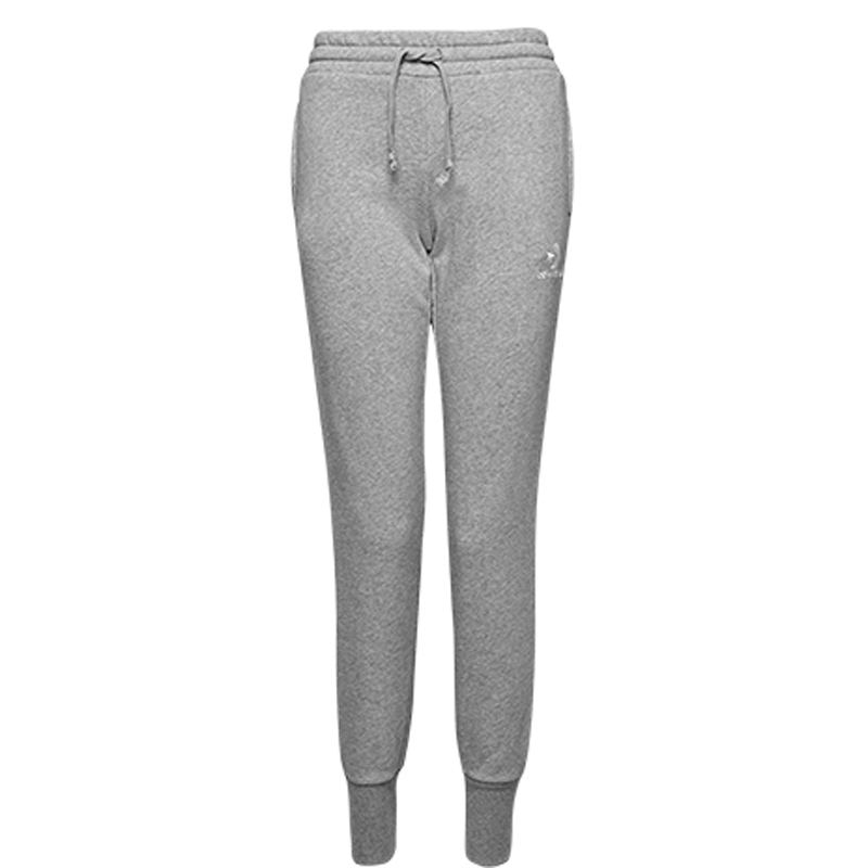 ���� 10008924048