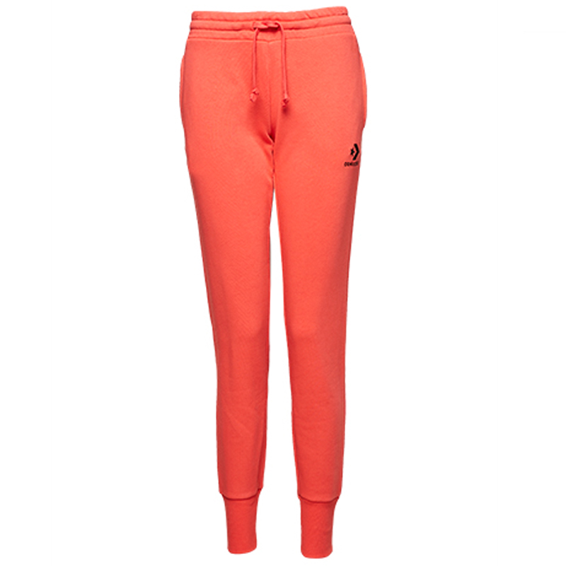 ���� 10008924615