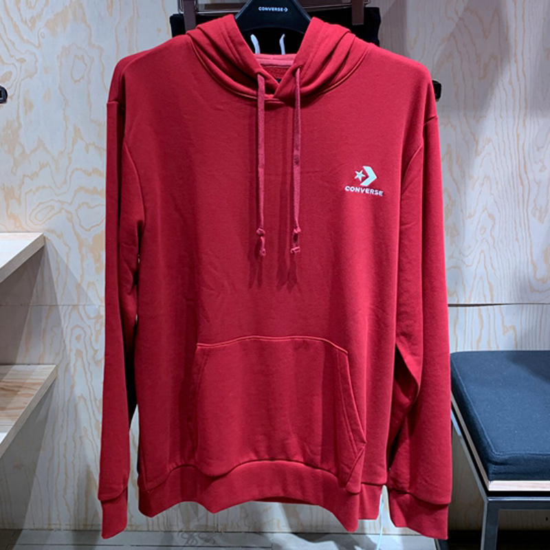 ���� 10008926-A10