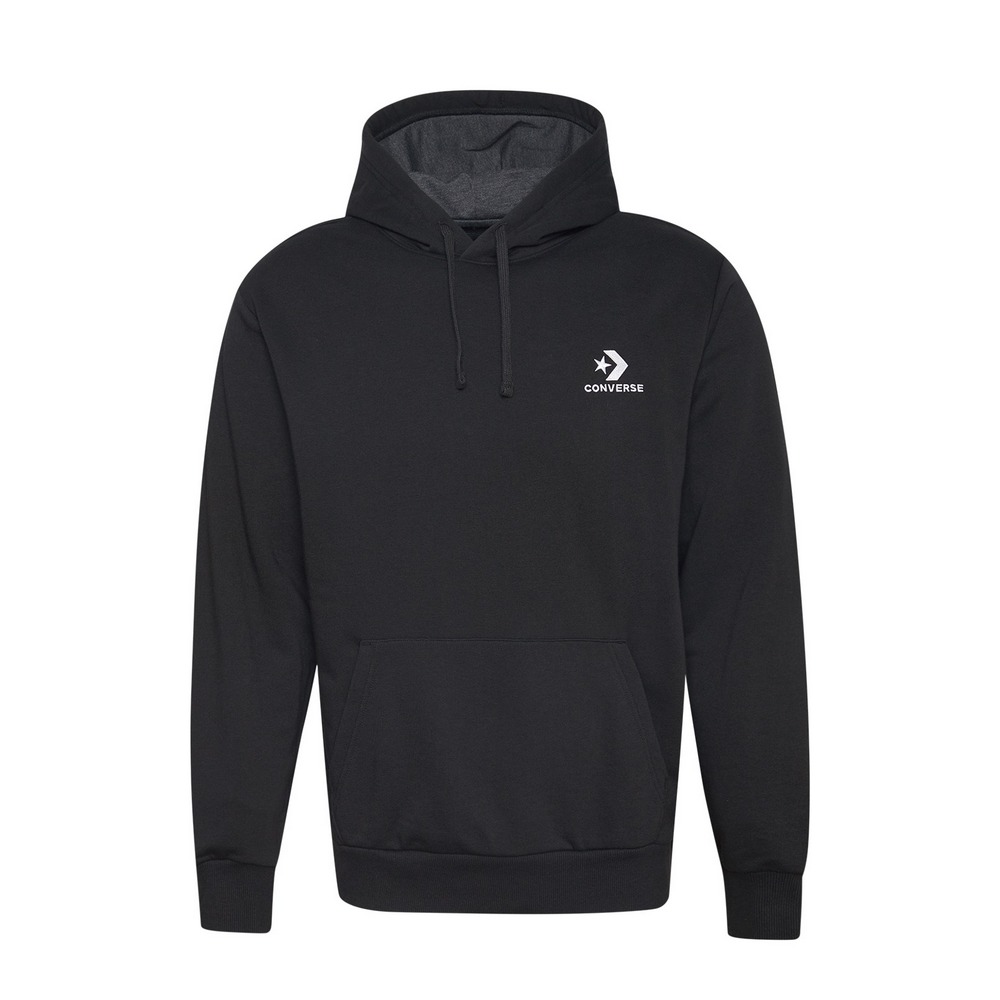 ���� 10008926001