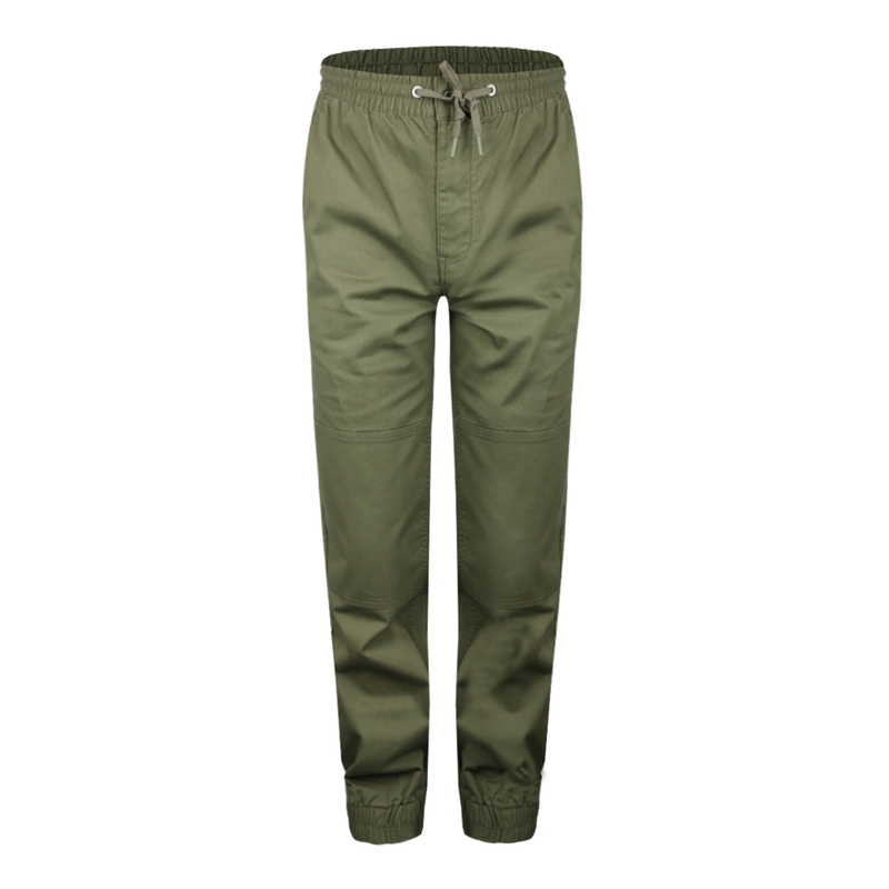 ���� 10008928-A05