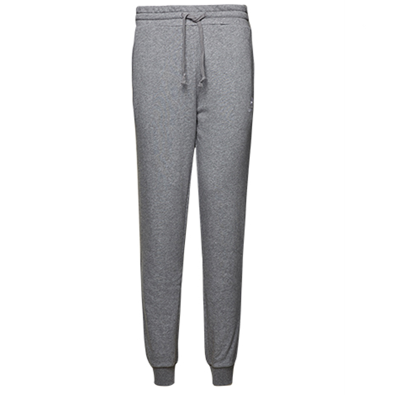 ���� 10008928048