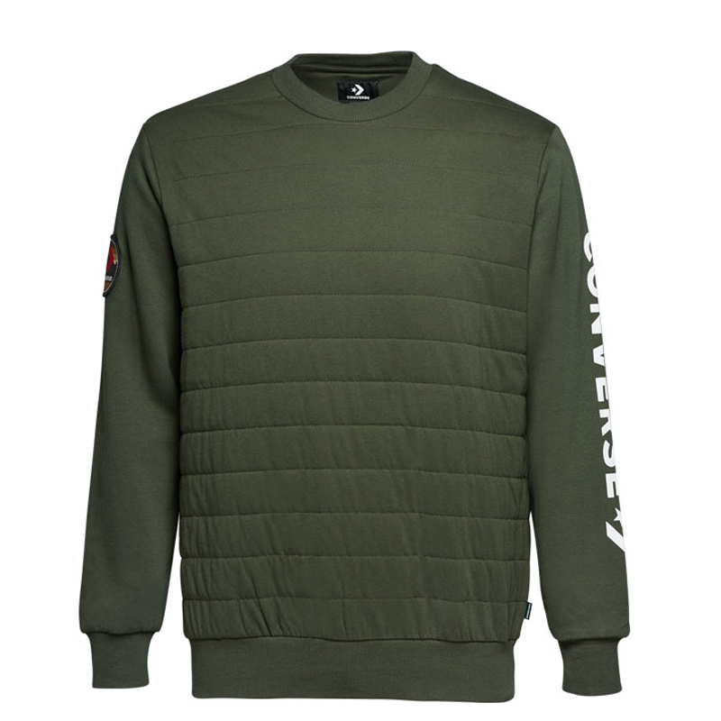 ���� 10009008-A03