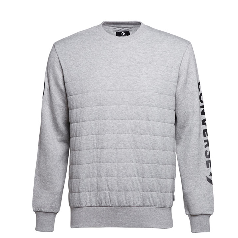 ���� 10009008-A04