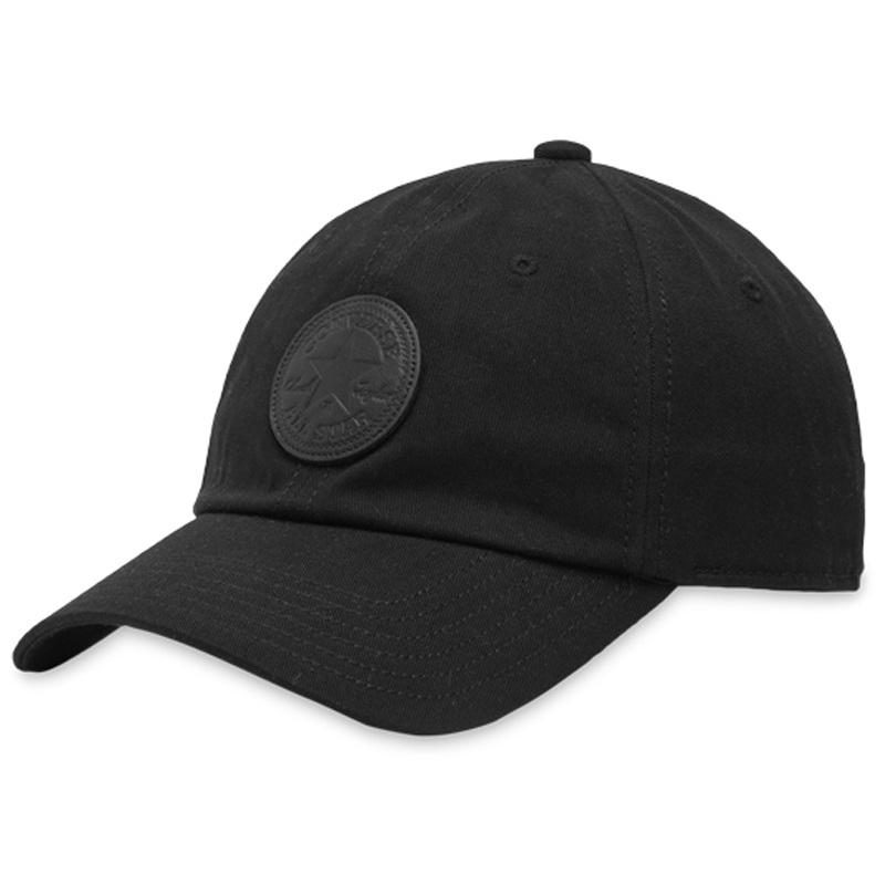 ���� 10009126-A01