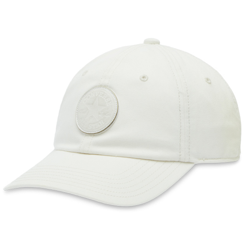 ���� 10009126-A02