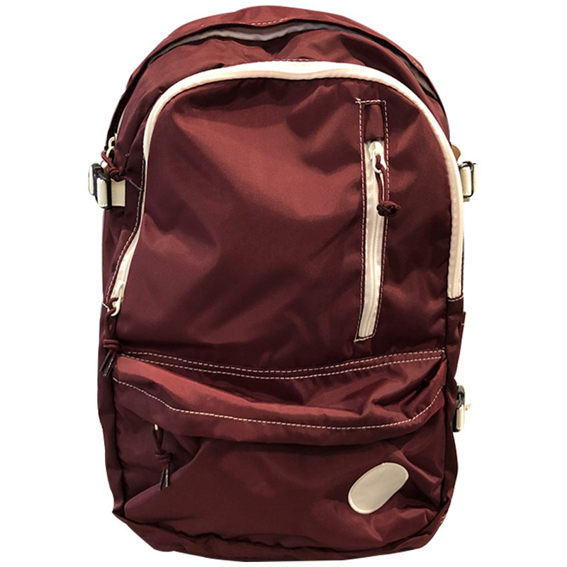 ���� 10009195-A03