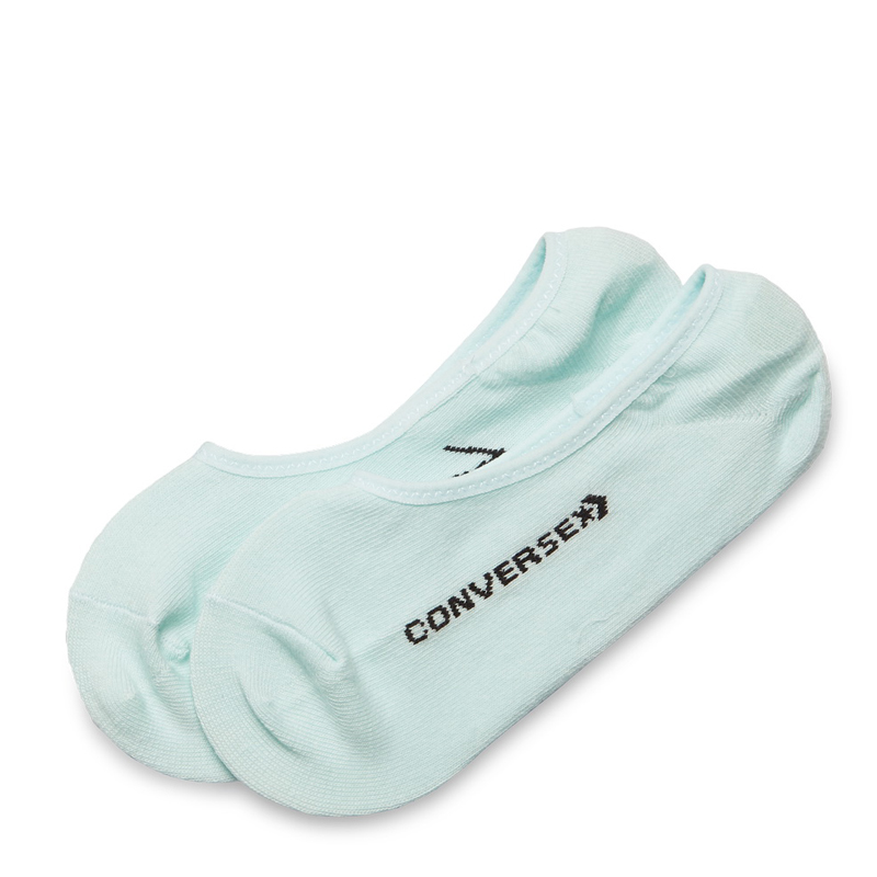 ���� 10015015-A01