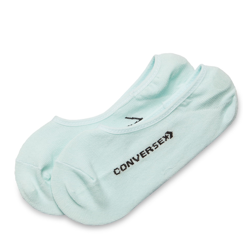 ���� 10015015473