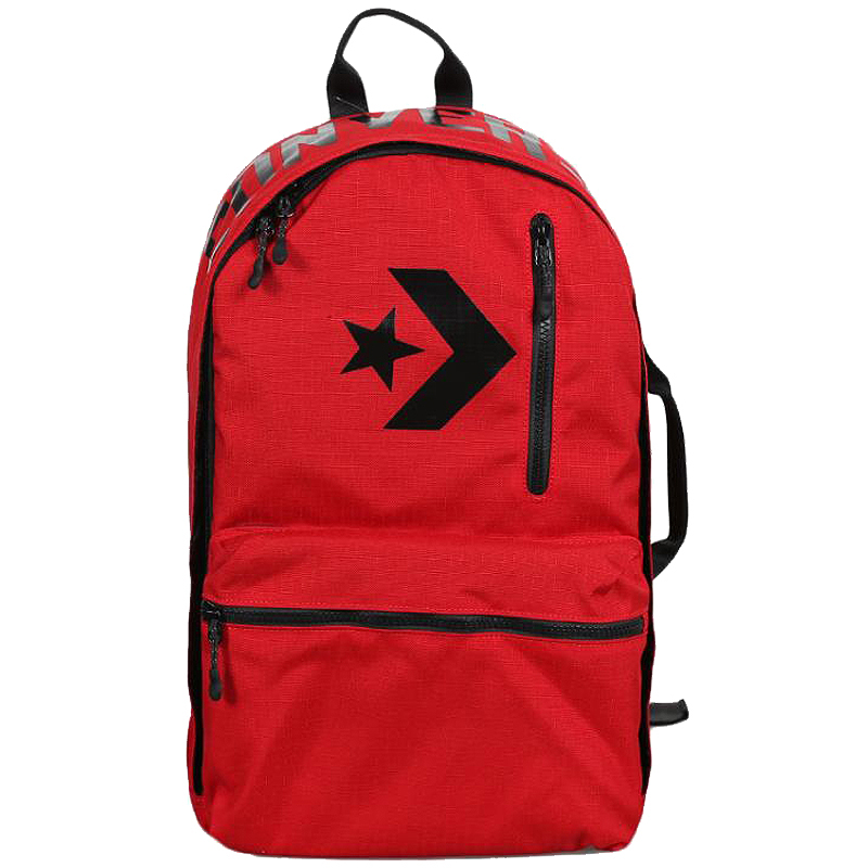 ���� 10016947-A01