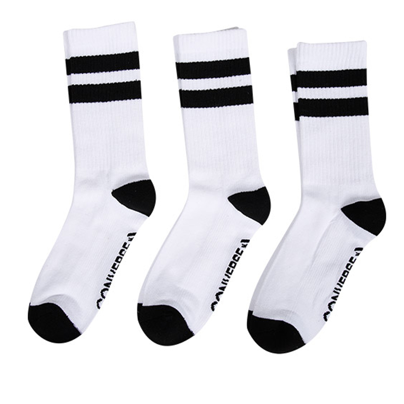 ���� 10016976-A02