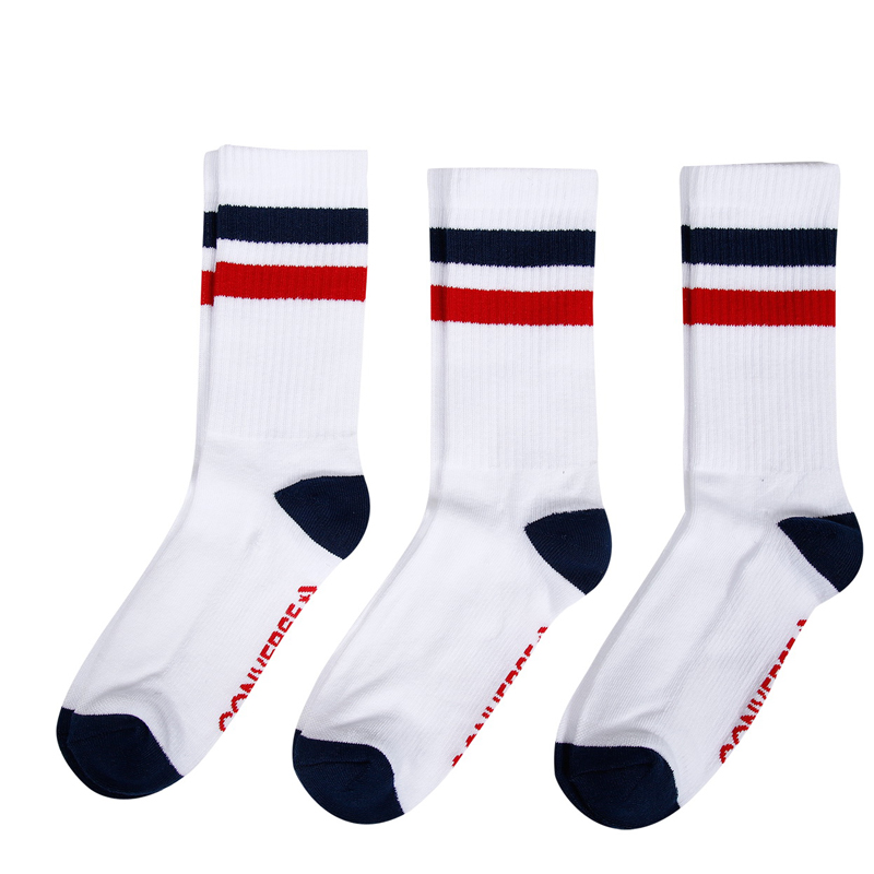 ���� 10016976-A04