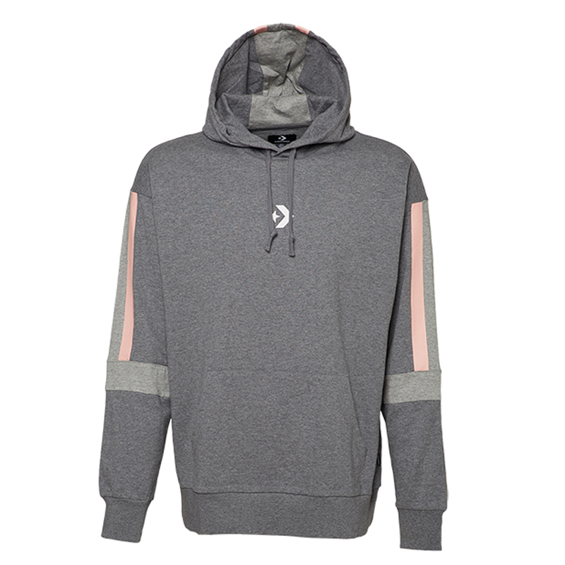 ���� 10017020-A03