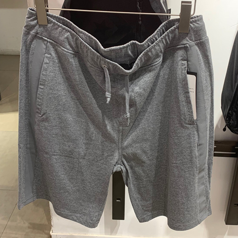 ���� 10017027-A06