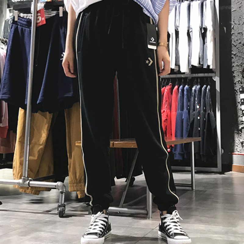 ���� 10017036-A01