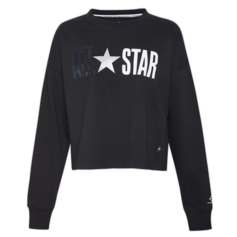 ���� 10017040-A01