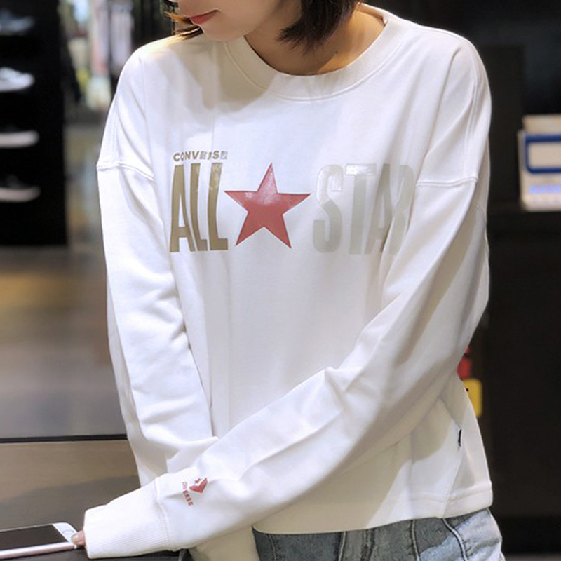 ���� 10017040-A03