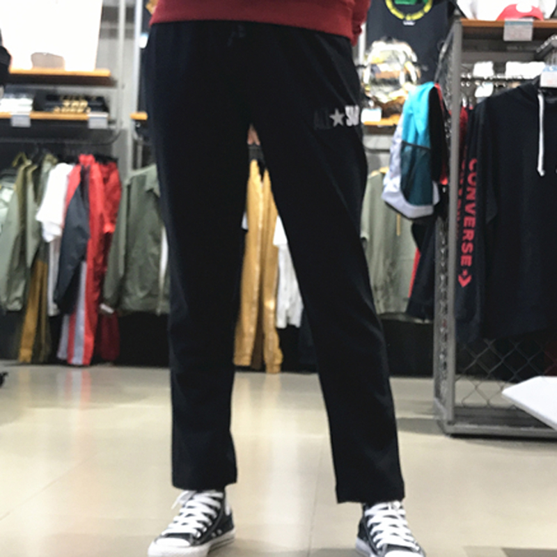 ���� 10017041-A01