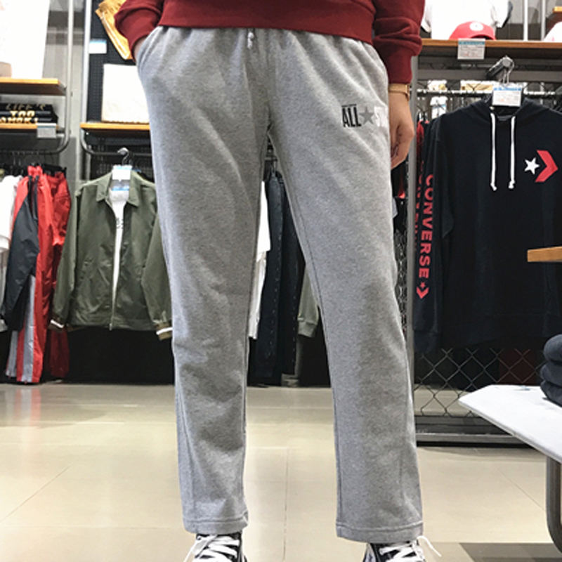 ���� 10017041-A07