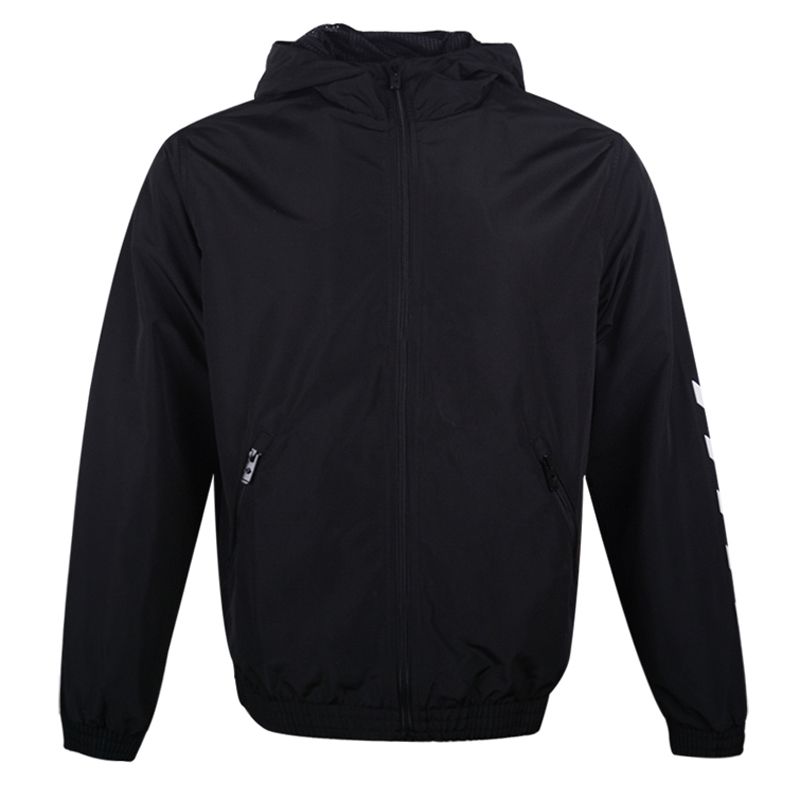 ���� 10017080-A03