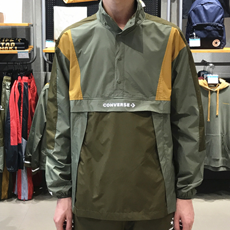 ���� 10017082-A03