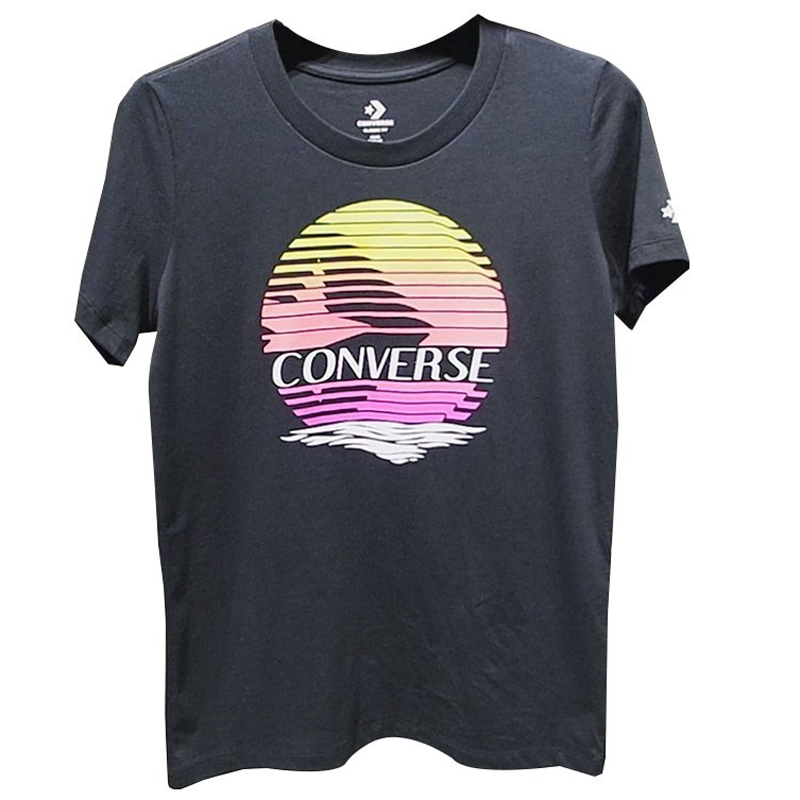 ���� 10017094-A06