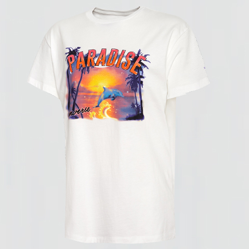 ���� 10017097-A01