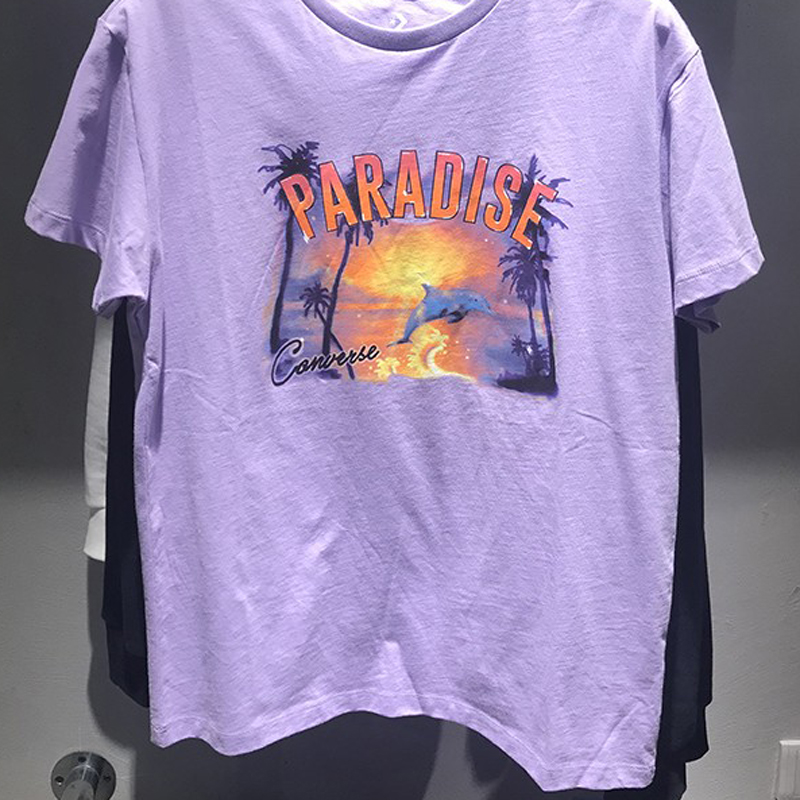 ���� 10017097-A02