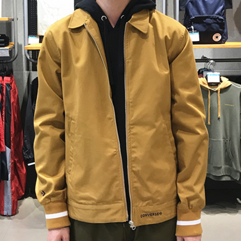 ���� 10017312-A01