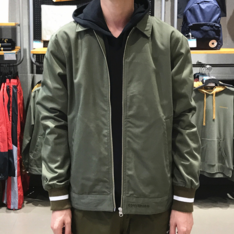 ���� 10017312-A04