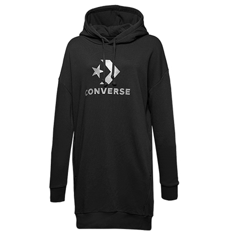 ���� 10017327-A01