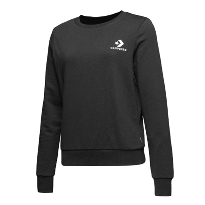 ���� 10017329-A01