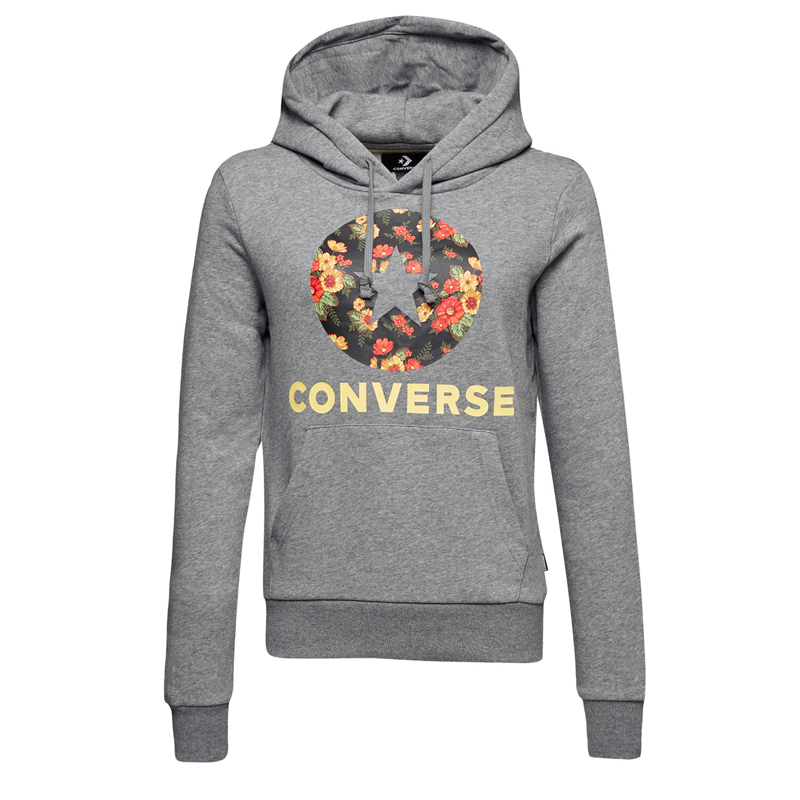 ���� 10017331-A02