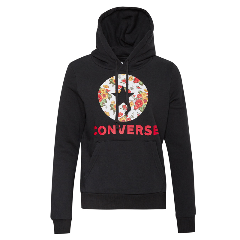 ���� 10017331-A03