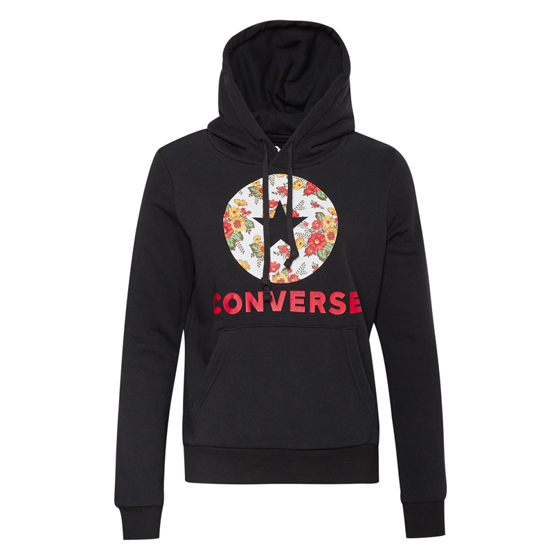 ���� 10017331001