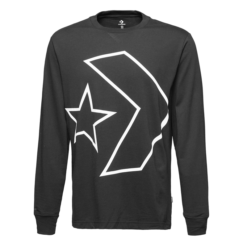 ���� 10017343-A02