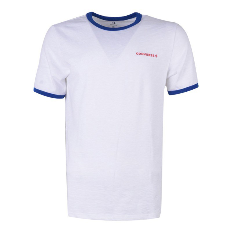 ���� 10017344-A01