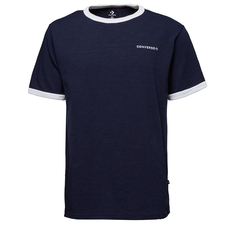 ���� 10017344-A04