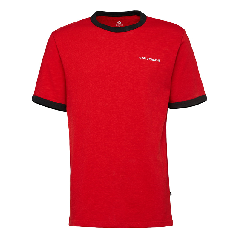 ���� 10017344603