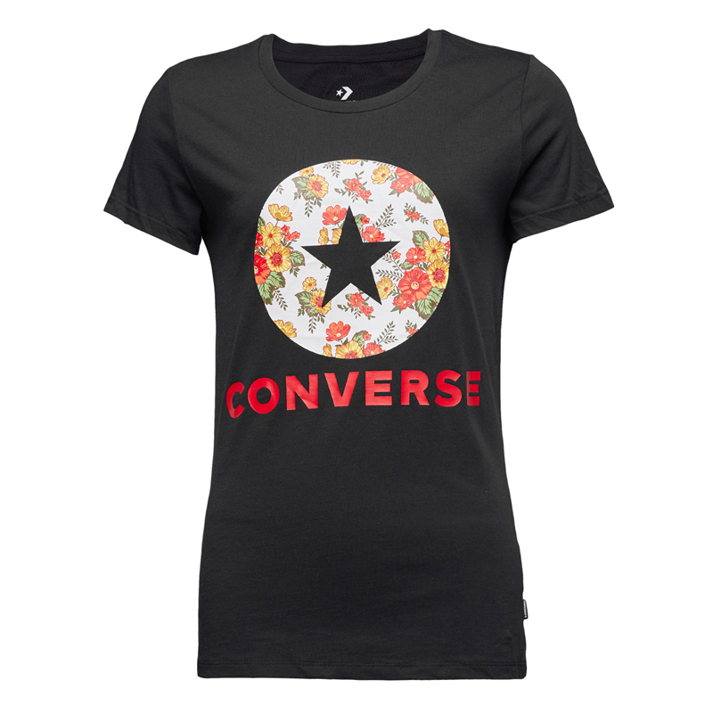 ���� 10017396001