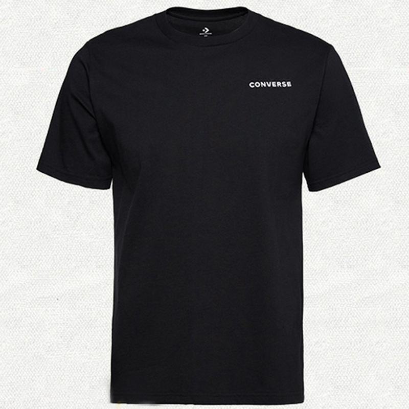 ���� 10017432-A02